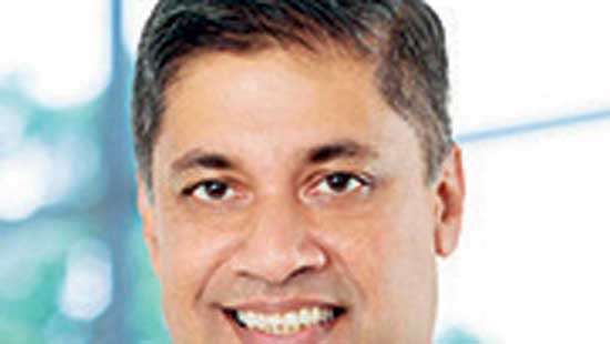 Primary dealer operation drives First Capital 1Q profits soaring to Rs.2.8bn