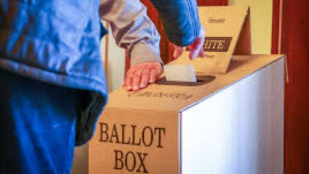 Northern politicians urge for PC elections under proportional representation