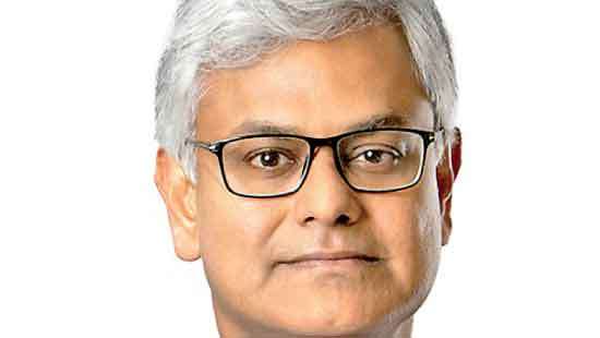 John Keells 3Q EBITDA surges 68% to Rs.23.76bn