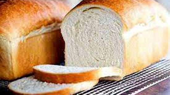 Price of bread could rise to Rs.300? - Assn.