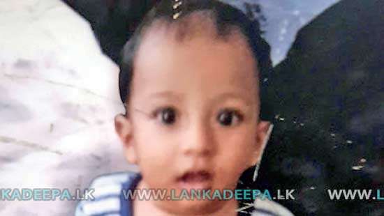 Tragedy strikes on Children’s Day: Four-year-old dies after fall into well