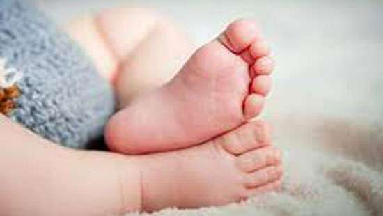 Doctor arrested for aiding to kill his maid’s newborn infant in 2017