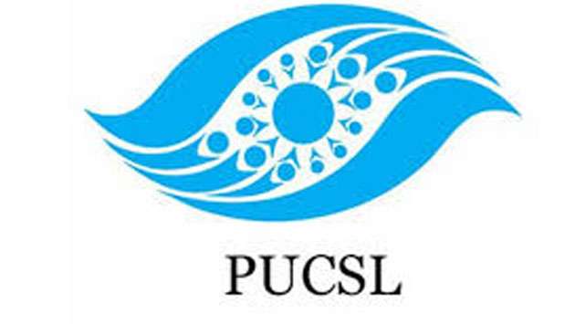 PUCSL invites public views on electricity price hike