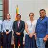 DAPH calls for coordinated plan to eliminate rabies by 2030