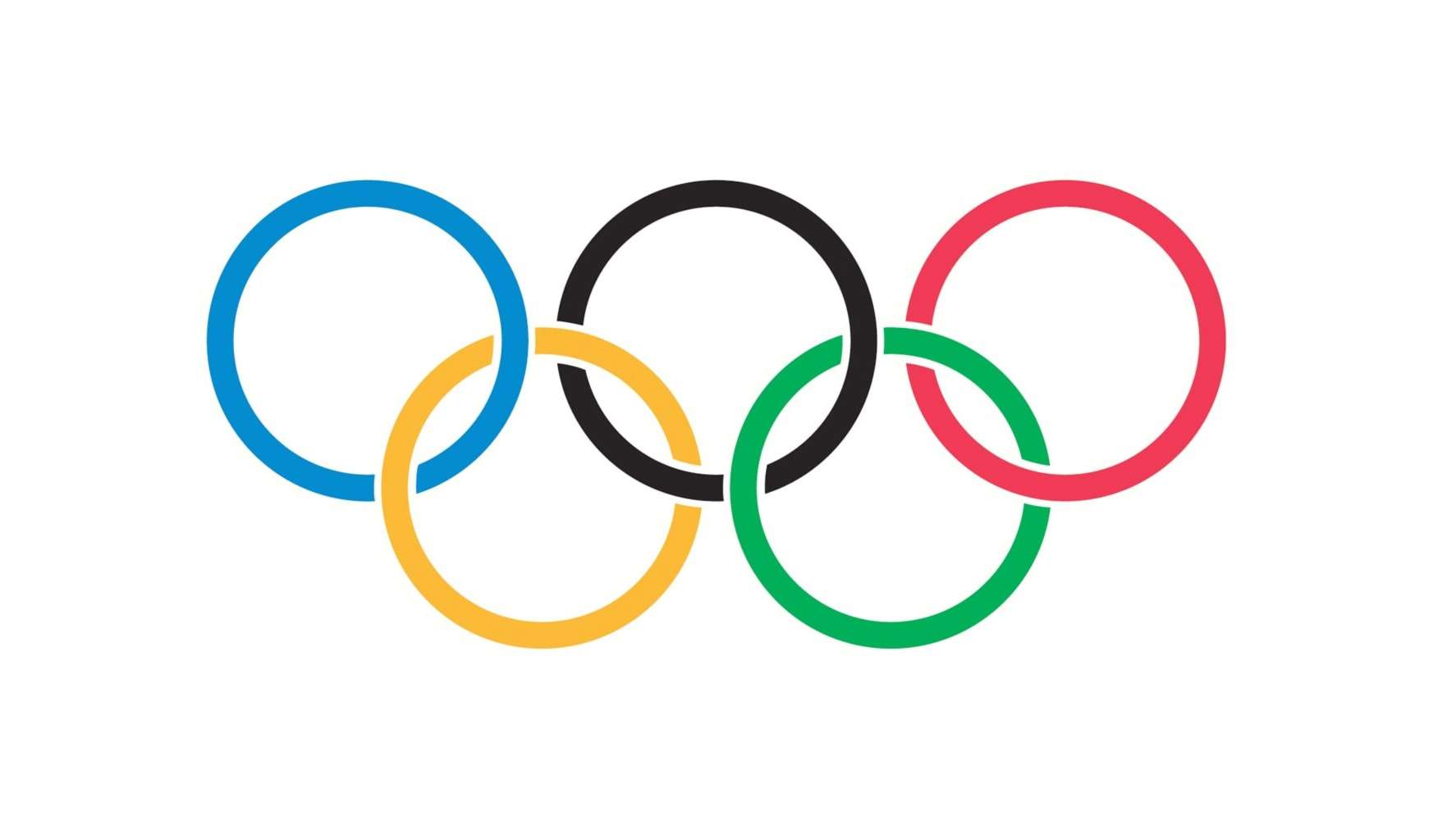 NOC rubbishes 58 officials for Olympics claims