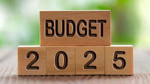 Budget 2025: Key Takeaways