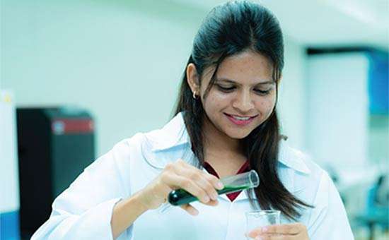 PIONEER THE FUTURE OF HEALTHCARE WITH YOUR BIOMEDICAL SCIENCES DEGREE AT APIIT SRI LANKA!