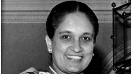 Peace Is Not a Slogan:  Indian Ocean’s Dangerous Moment