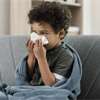 Parents urged to stay alert as multiple diseases spread among children