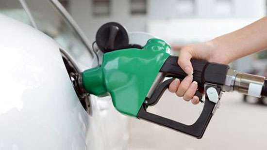 MPs to get fuel from Narahenpita police filling station