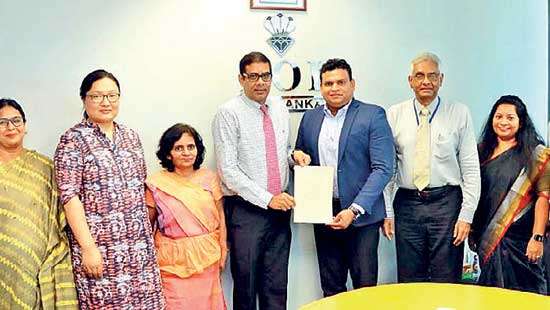 Aitken Spence to revive two garment factories in Koggala with US $ 3.6mn investment