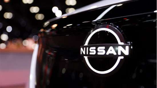 Nissan to launch 30 new models by 2027