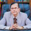 Sri Lanka risks losing GSP+ over slow progress into PTA reforms: Joint opposition question