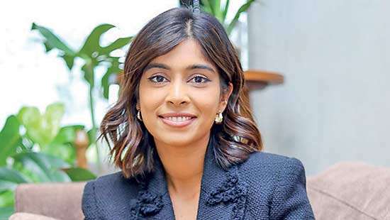 Technomedics Int’l appoints new Executive Director