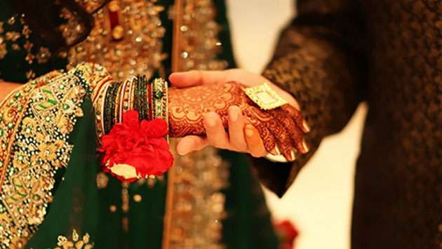 Muslim Marriage and Divorce Act will not be changed: Minister