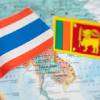 Sri Lanka, Thailand to hold bilateral political consultations in Bangkok