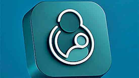 Parental Intelligence, SL’s 1st parenting AI companion introduced