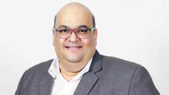 Mahindra Ideal Finance launches MIFL Revolving Business Loan