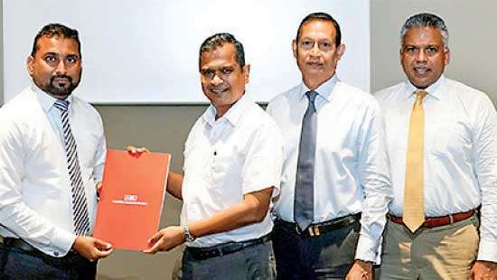 AIBL partners with Life Vision to elevate financial security and risk management