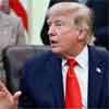 Trump says US-Iran deal to be signed on Sunday as Tehran casts doubt on timing
