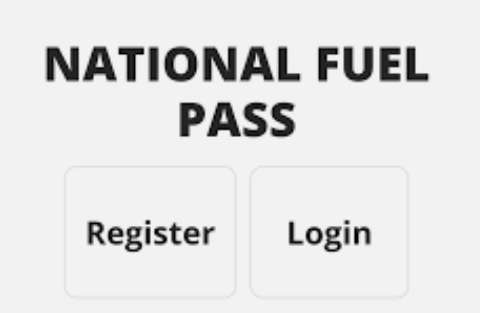 Number of vehicles can now be registered under BRN under NFP: ICTA