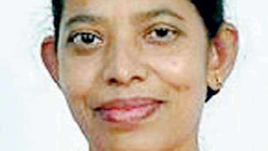 Cabinet appoints new DG for Export Agriculture