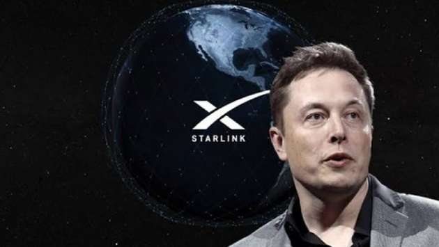Elon Musk’s Starlink now in Sri Lanka