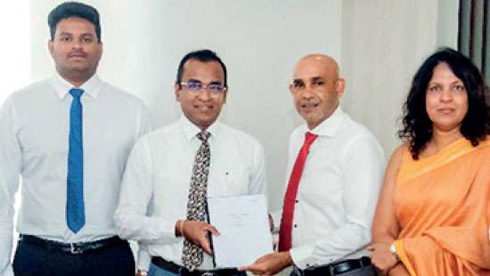 DFCC Bank-Prime Group simplify homeownership