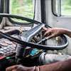 Private bus drivers, conductors to receive ETF membership