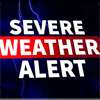 Live updates : Adverse weather