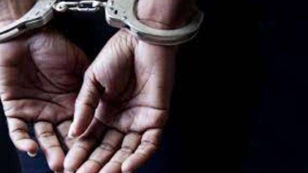 Canadian woman arrested with Rs. 170 Mn worth of hashish