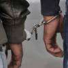Two arrested over Bellanwila shooting