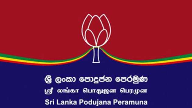 Great mismatch between promises and delivery: SLPP