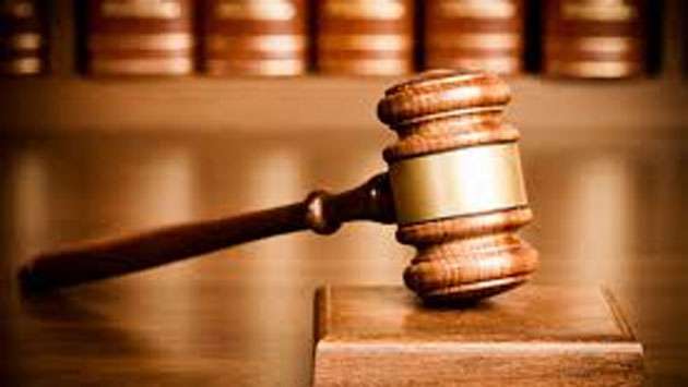 “No More Excuses”: court flags tech failure, directs authorities to take action
