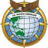 Department of War restores U.S. Pacific Command designation