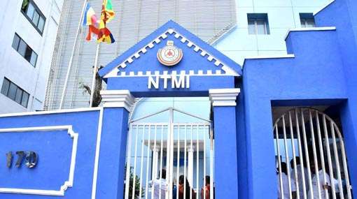 NTMI to resume services from May 17