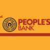 Court dismisses Daya Group’s writ application against People’s Bank auction