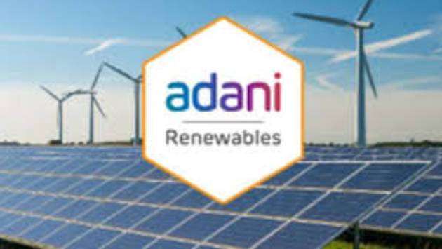 Adani refutes offering to revise pricing in energy project in SL