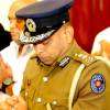 Around 1,000 liquor bottles found in Deshabsndu’s residence: Minister