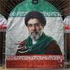Iran’s Supreme Leader says US breaches show Trump’s signature is ’worthless’
