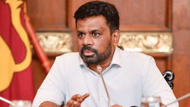 President wants more focus on digitalization, public transport in 2026 budget