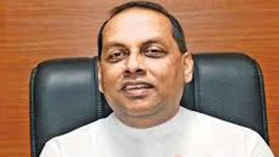 Minister turns down CEB rate hike