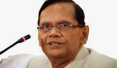 Huge sum of money will be allocated for the forthcoming budget: GL