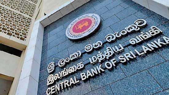 Inflation to return to positive from 2Q before aligning  with 5% target from 3Q