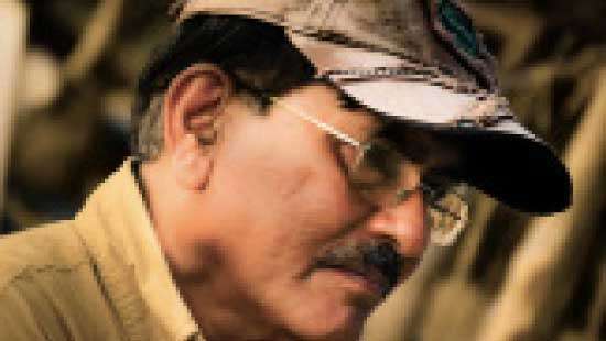 ‘Kunchanada’ to focus on human-elephant conflict