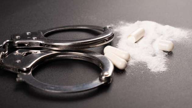 ‘Ratama Ekata’ nets 980 drug suspects