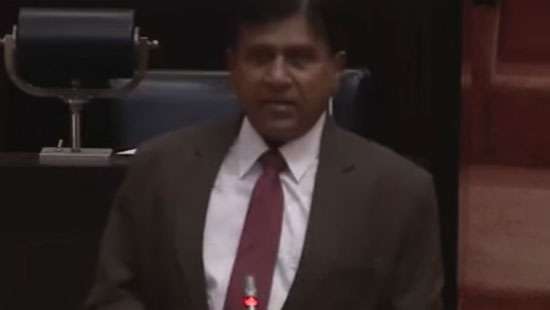 Rishad’s lawyers have exerted undue influence on judge: Justice Minister