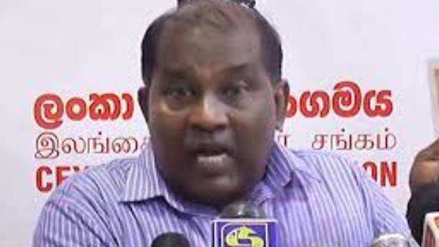 Government has failed to address teachers’ salary issues in budget: Stalin