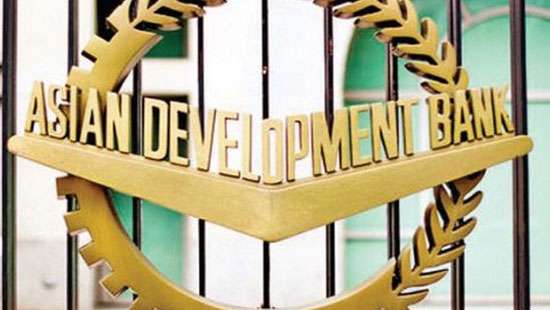 ADB to reimburse USD 85 Mn spent for Sinopharm: State Minister