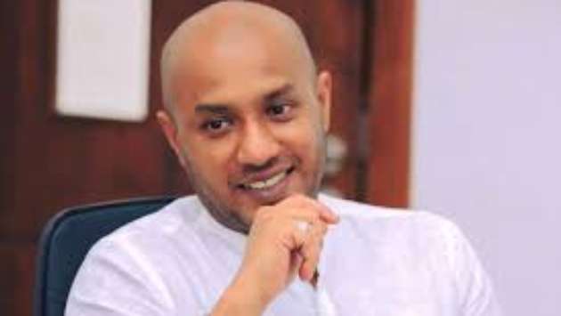 Duminda Dissanayake released on bail